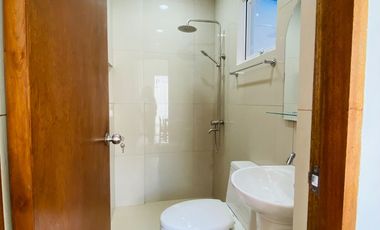 3BR HOUSE AND LOT WITH EN SUITE NEAR YNARES CENTER ANTIPLO CITY