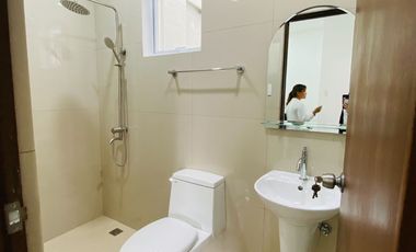 3BR HOUSE AND LOT WITH EN SUITE NEAR YNARES CENTER ANTIPLO CITY