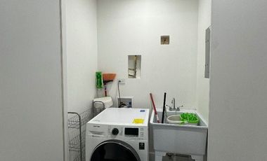 DEPARTAMENTO AMUEBLADO EN RENTA