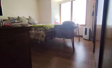 SE VENDE CASA LOMAS DE SAN ANDRES