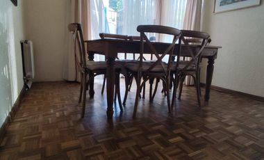 SE VENDE CASA LOMAS DE SAN ANDRES