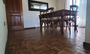 SE VENDE CASA LOMAS DE SAN ANDRES