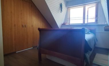 SE VENDE CASA LOMAS DE SAN ANDRES