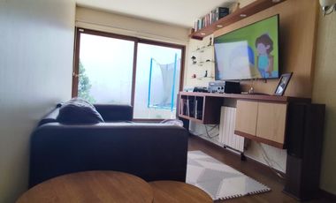 SE VENDE CASA LOMAS DE SAN ANDRES