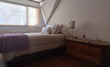 SE VENDE CASA LOMAS DE SAN ANDRES