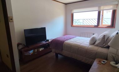 SE VENDE CASA LOMAS DE SAN ANDRES