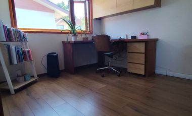 SE VENDE CASA LOMAS DE SAN ANDRES