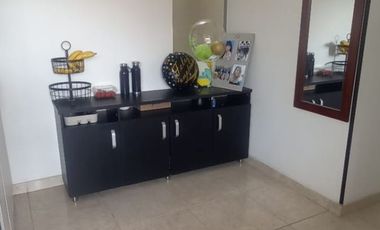 VENTA LINDO APARTAMENTO EN CAJICA CUNDINAMARCA COLOMBIA.
