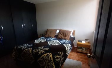 VENTA LINDO APARTAMENTO EN CAJICA CUNDINAMARCA COLOMBIA.