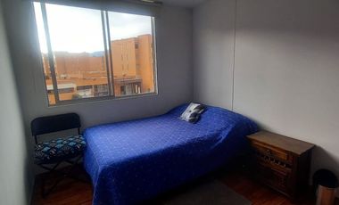 VENTA LINDO APARTAMENTO EN CAJICA CUNDINAMARCA COLOMBIA.