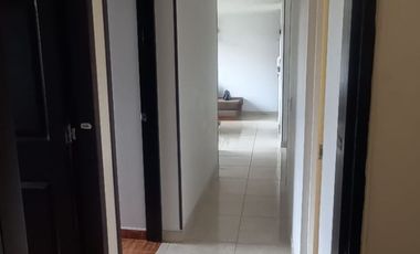 VENTA LINDO APARTAMENTO EN CAJICA CUNDINAMARCA COLOMBIA.