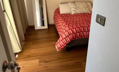 ARRIENDA DEPARTAMENTO AMOBLADO EN COPIAPÓ EDIFICIO MATTA