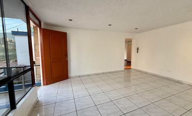 Alquiler de Dpto. Surco (San Ignacio de Monterrico)