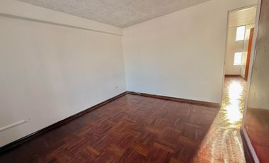 Alquiler de Dpto. Surco (San Ignacio de Monterrico)