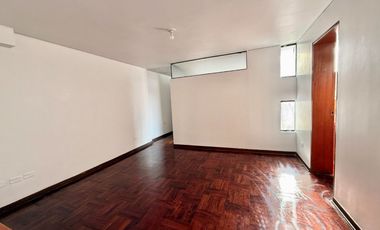Alquiler de Dpto. Surco (San Ignacio de Monterrico)