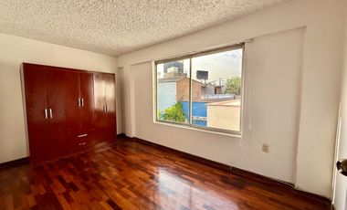 Alquiler de Dpto. Surco (San Ignacio de Monterrico)