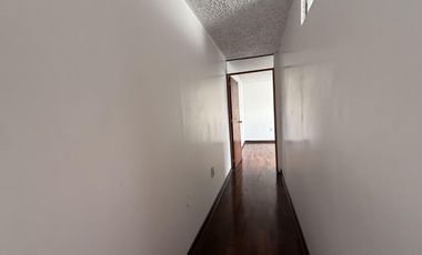 Alquiler de Dpto. Surco (San Ignacio de Monterrico)