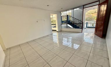 Alquiler de Dpto. Surco (San Ignacio de Monterrico)