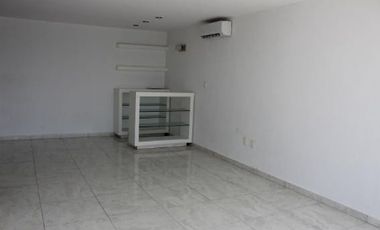 CASA  con Vista al Lago en Tequesquitengo