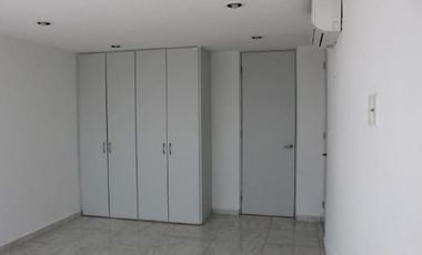 CASA  con Vista al Lago en Tequesquitengo