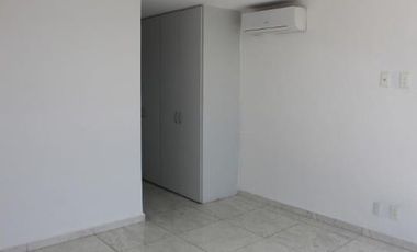 CASA  con Vista al Lago en Tequesquitengo