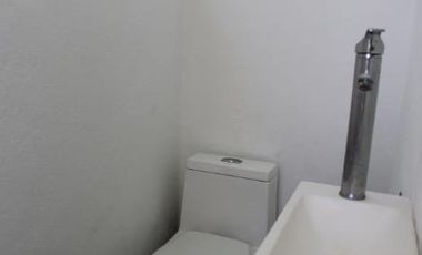 CASA  con Vista al Lago en Tequesquitengo
