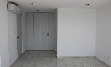 CASA  con Vista al Lago en Tequesquitengo
