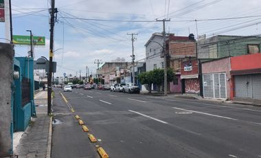 LOCALES COMERCIALES CELAYA GUANAJUATO