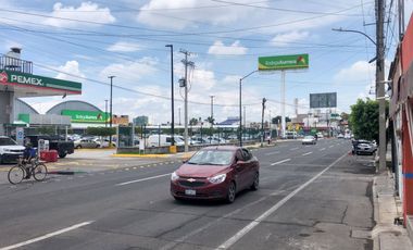 LOCALES COMERCIALES CELAYA GUANAJUATO