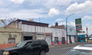 LOCALES COMERCIALES CELAYA GUANAJUATO