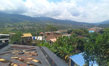 EXCELENTE OPORTUNIDAD LOTES  EN VENTA MIRADOR DEL BOSQUE SILVANIA