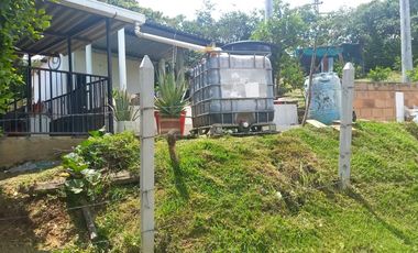 EXCELENTE OPORTUNIDAD LOTES  EN VENTA MIRADOR DEL BOSQUE SILVANIA