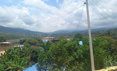 EXCELENTE OPORTUNIDAD LOTES  EN VENTA MIRADOR DEL BOSQUE SILVANIA
