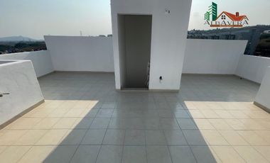 CASA NUEVA EN VENTA EN CONDOMINIO