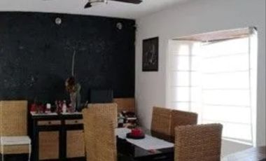 REMATO CASA EN FRACCIONAMIENTO LOMAS DE COCOYOC MORELOS CUERNAVACA