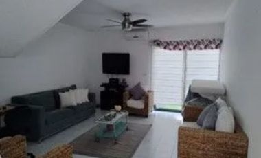 REMATO CASA EN FRACCIONAMIENTO LOMAS DE COCOYOC MORELOS CUERNAVACA