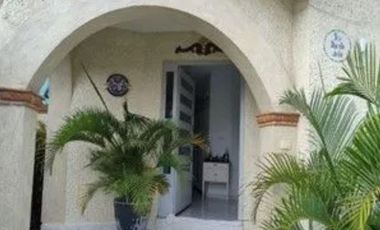 REMATO CASA EN FRACCIONAMIENTO LOMAS DE COCOYOC MORELOS CUERNAVACA