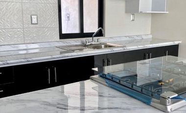 NUEVAS Y MODERNAS CASAS EN LAS ANIMAS, TEMIXCO