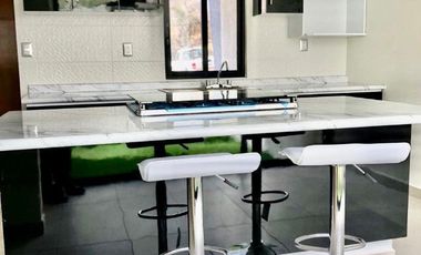 NUEVAS Y MODERNAS CASAS EN LAS ANIMAS, TEMIXCO