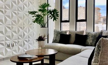 NUEVAS Y MODERNAS CASAS EN LAS ANIMAS, TEMIXCO