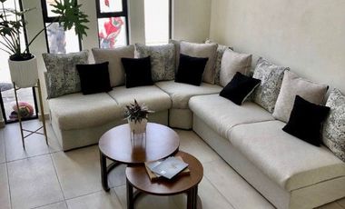 NUEVAS Y MODERNAS CASAS EN LAS ANIMAS, TEMIXCO