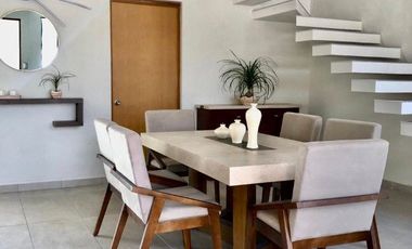 NUEVAS Y MODERNAS CASAS EN LAS ANIMAS, TEMIXCO