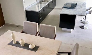 NUEVAS Y MODERNAS CASAS EN LAS ANIMAS, TEMIXCO
