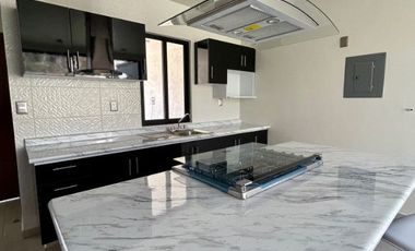 NUEVAS Y MODERNAS CASAS EN LAS ANIMAS, TEMIXCO