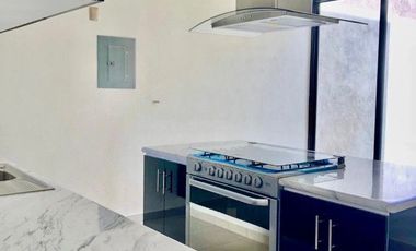 NUEVAS Y MODERNAS CASAS EN LAS ANIMAS, TEMIXCO