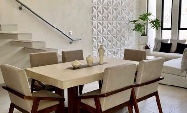 NUEVAS Y MODERNAS CASAS EN LAS ANIMAS, TEMIXCO