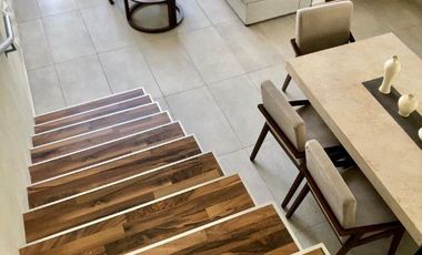 NUEVAS Y MODERNAS CASAS EN LAS ANIMAS, TEMIXCO
