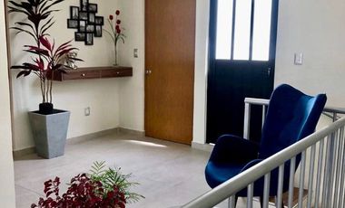 NUEVAS Y MODERNAS CASAS EN LAS ANIMAS, TEMIXCO