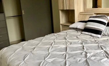 NUEVAS Y MODERNAS CASAS EN LAS ANIMAS, TEMIXCO