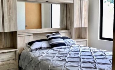 NUEVAS Y MODERNAS CASAS EN LAS ANIMAS, TEMIXCO
